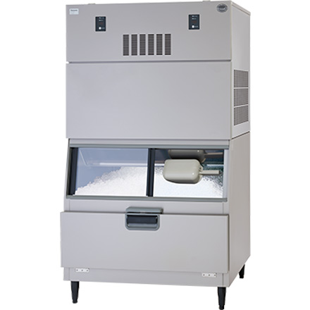 SIM-AF1080N-JB4 商品画像