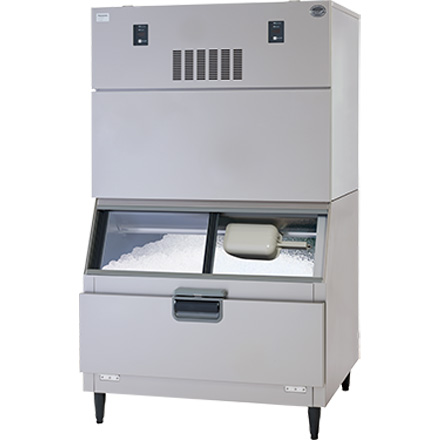 SIM-AF1080R-FB4 商品画像