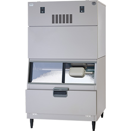 SIM-AF1080WT-JB4 商品画像