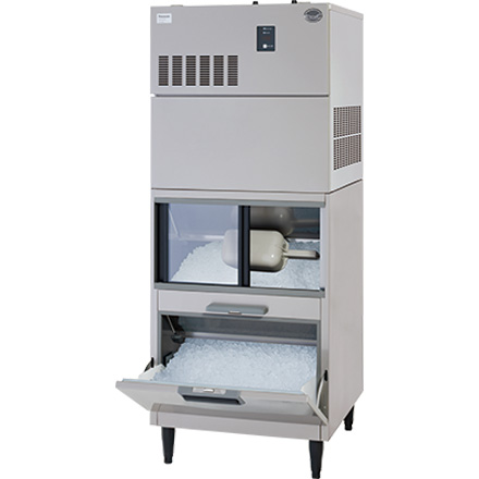 SIM-AF340YN-FUB4 商品画像