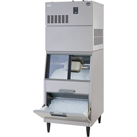 SIM-AF340YN-FXB4 商品画像