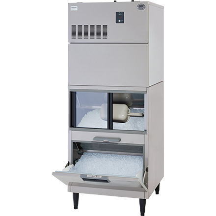 SIM-AF340YW-FUB4 商品画像