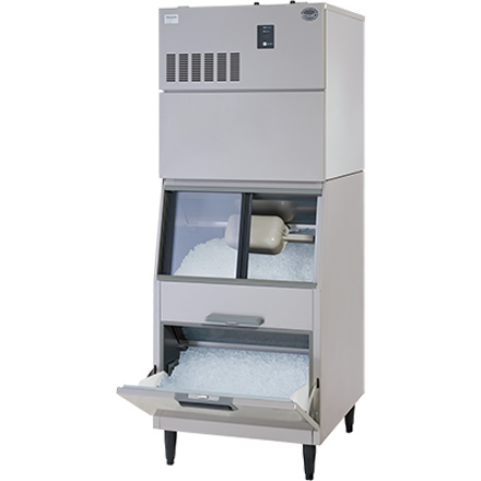 SIM-AF340YW-FXB4 商品画像