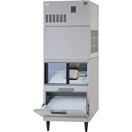 SIM-AF540YN-FUB4 商品画像