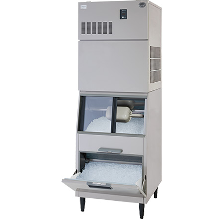 SIM-AF540YN-FXB4 商品画像