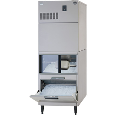 SIM-AF540YR-FUB4 商品画像