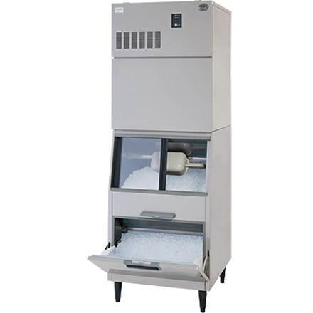 SIM-AF540YR-FXB4 商品画像