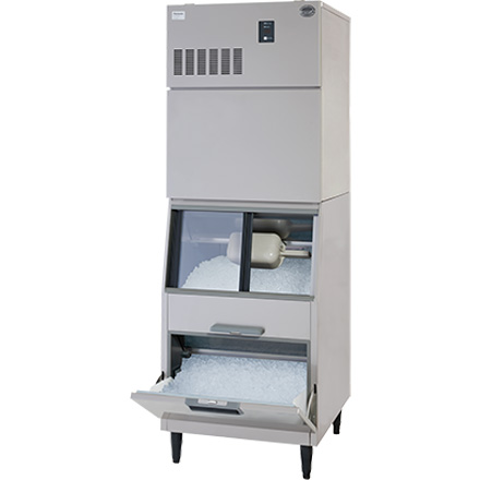 SIM-AF540YW-FXB4 商品画像