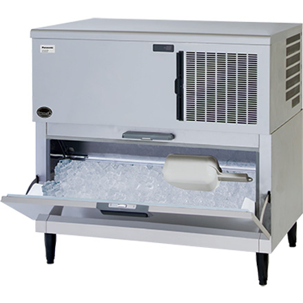 SIM-AS240N-B4 商品画像