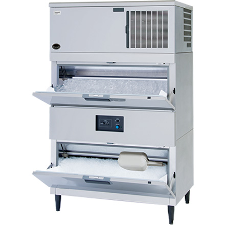 SIM-AS240N-CB4 商品画像