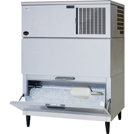 SIM-AS240N-HB4 商品画像