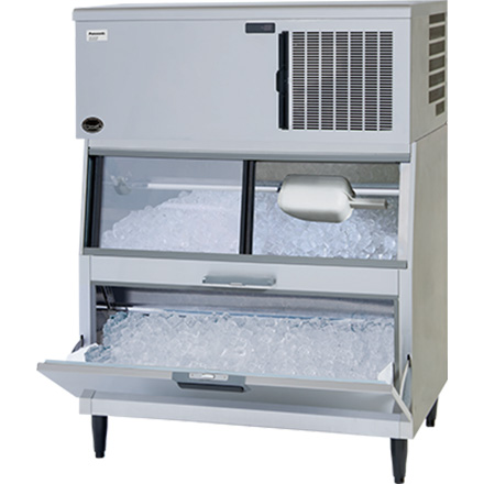 SIM-AS240N-JB4 商品画像