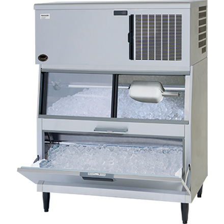 SIM-AS240NS-JB4 商品画像