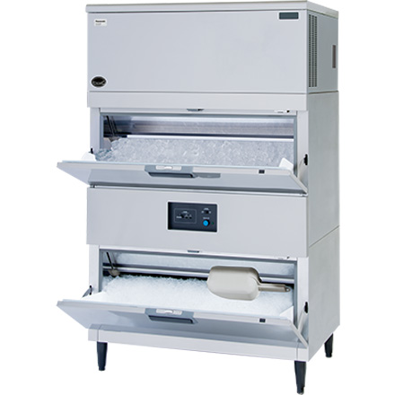SIM-AS240RS-CB4 商品画像