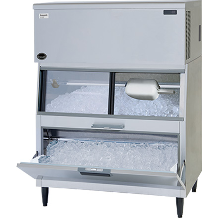 SIM-AS240RS-JB4 商品画像