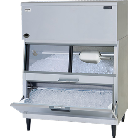 SIM-AS240W-JB4 商品画像