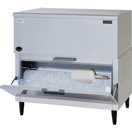 SIM-AS240WT-B4 商品画像