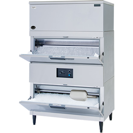 SIM-AS240WT-CB4 商品画像