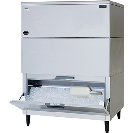 SIM-AS240WTS-HB4 商品画像