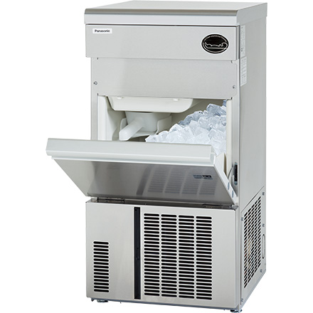 SIM-AS2500 商品画像