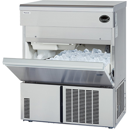 SIM-AS4500 商品画像