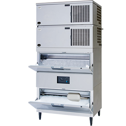 SIM-AS480N-CB4 商品画像