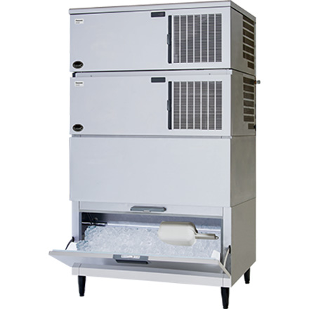 SIM-AS480N-HB4 商品画像