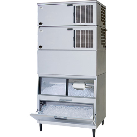 SIM-AS480N-HJB4 商品画像