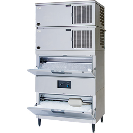 SIM-AS480NS-CB4 商品画像