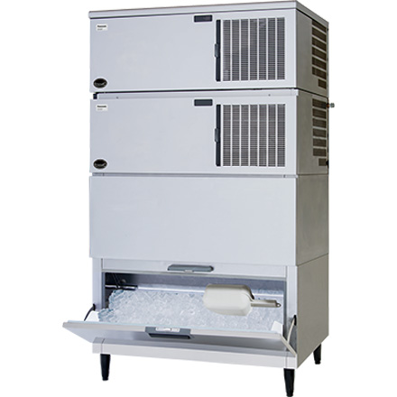 SIM-AS480NS-HB4 商品画像