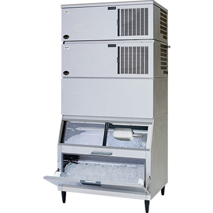 SIM-AS480NS-HFB4 商品画像
