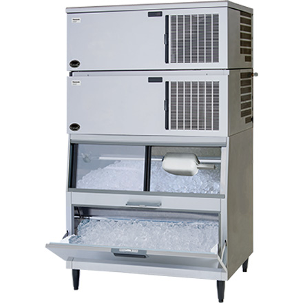 SIM-AS480NS-JB4 商品画像