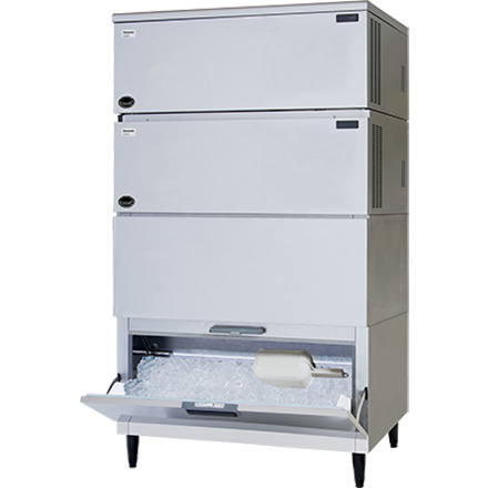 SIM-AS480R-HB4 商品画像