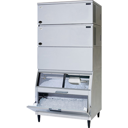 SIM-AS480R-HFB4 商品画像