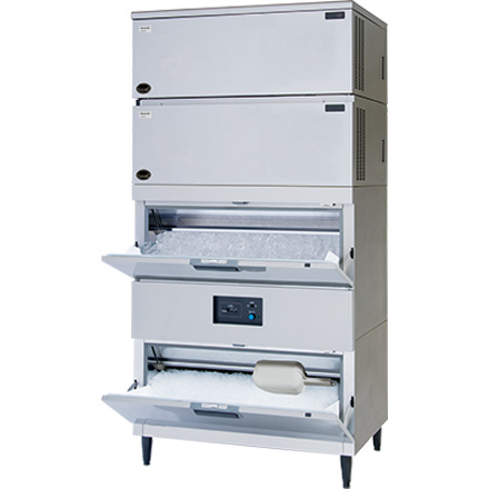 SIM-AS480RS-CB4 商品画像