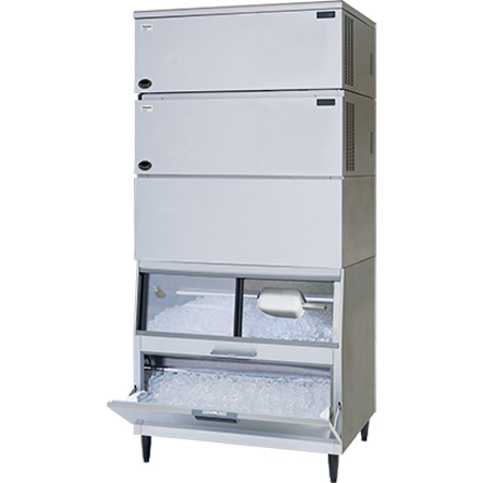 SIM-AS480RS-HJB4 商品画像