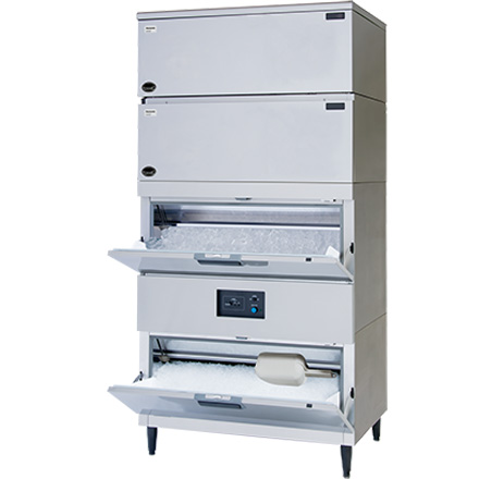 SIM-AS480W-CB4 商品画像