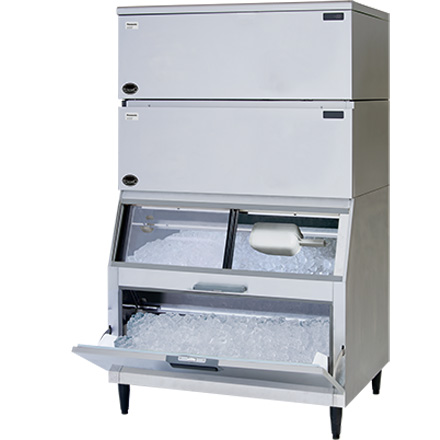 SIM-AS480W-FB4 商品画像