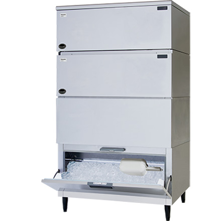 SIM-AS480W-HB4 商品画像
