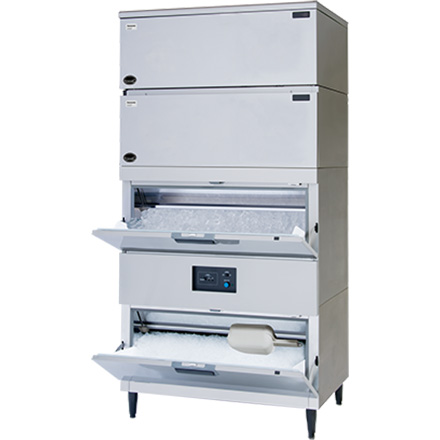 SIM-AS480WT-CB4 商品画像