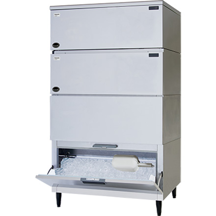 SIM-AS480WT-HB4 商品画像