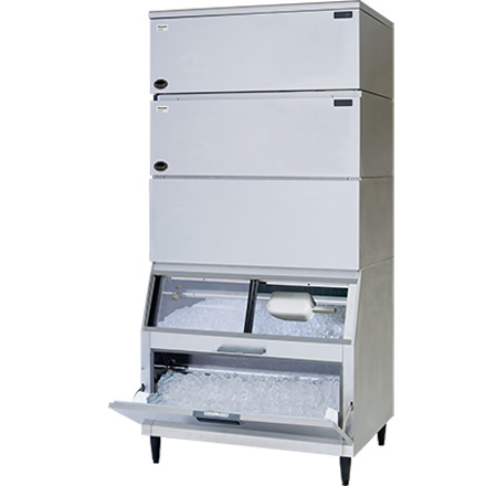 SIM-AS480WT-HFB4 商品画像