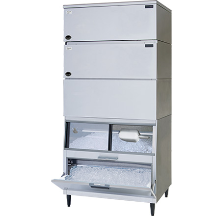 SIM-AS480WT-HJB4 商品画像
