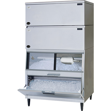 SIM-AS480WT-JB4 商品画像