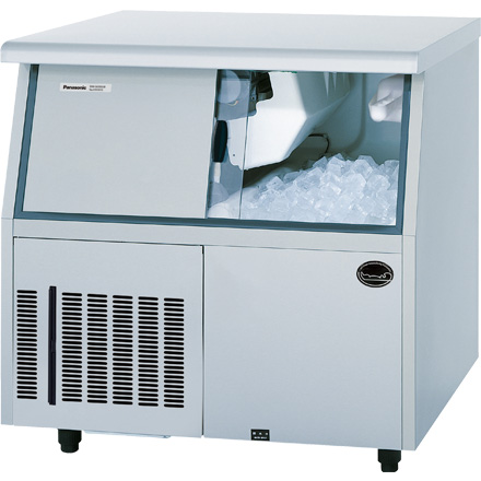 SIM-AS6500U 商品画像