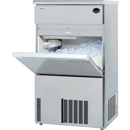 SIM-AS7500 商品画像