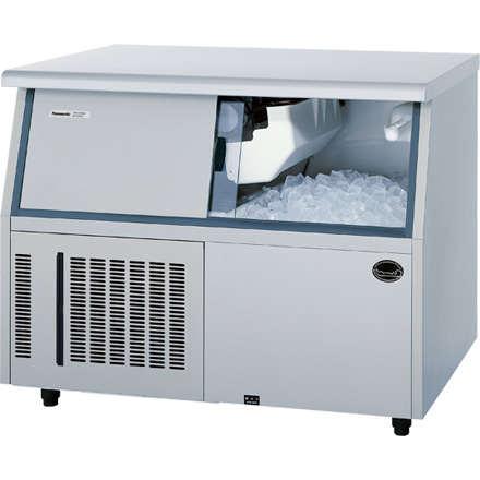 SIM-AS7500U 商品画像