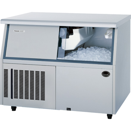 SIM-AS9500U 商品画像