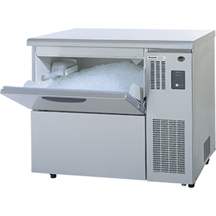 SIM-C120LB 商品画像