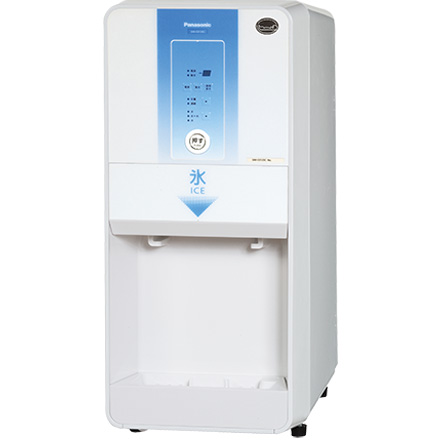 SIM-CD125C 商品画像